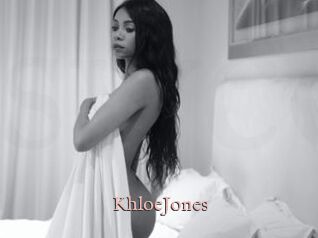 KhloeJones
