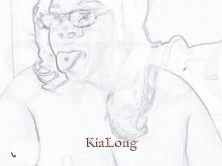 KiaLong
