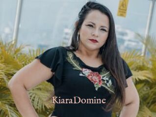 KiaraDomine