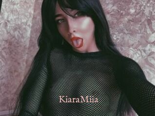 KiaraMiia