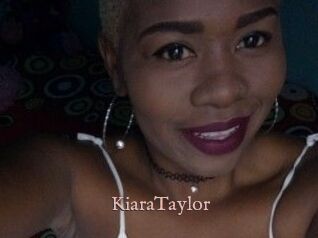 KiaraTaylor