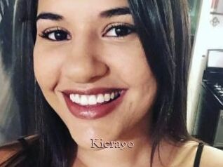 Kiera90