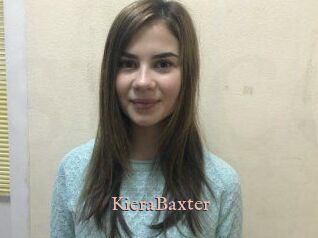 KieraBaxter