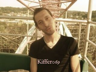 Kiffer069