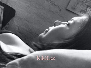 KikiLee