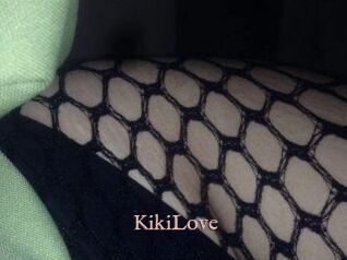 KikiLove