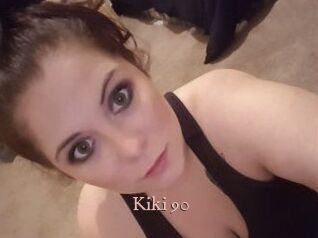 Kiki_90