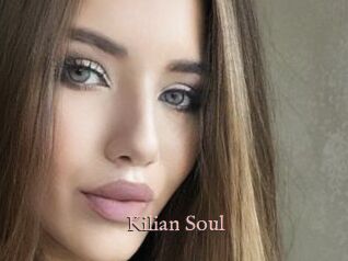 Kilian_Soul