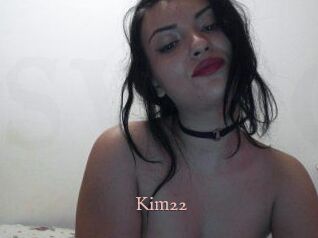 Kim22
