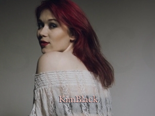 KimBlack