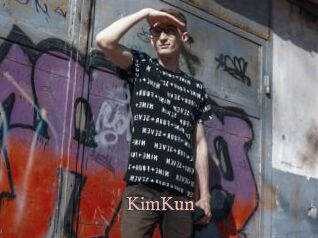KimKun