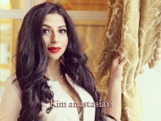 Kim_anastasia18