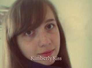 KimberlyKiss_