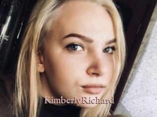 KimberlyRichard