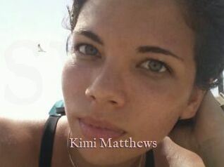 Kimi_Matthews