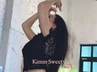 Kimm_Sweety