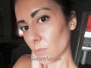 KimmylovesS