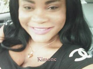 Kimone