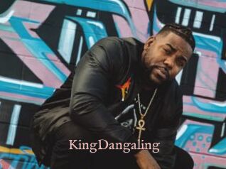 KingDangaling