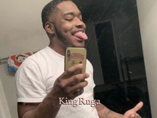 KingRuga