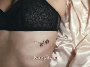 KingStella