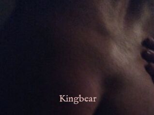 Kingbear
