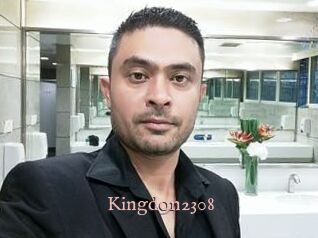 Kingdon2308