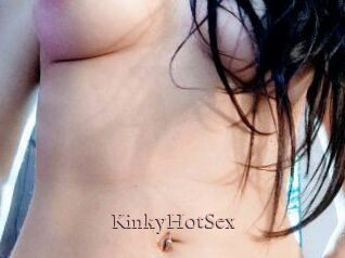 KinkyHotSex