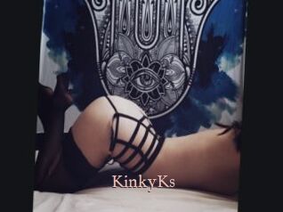 KinkyKs