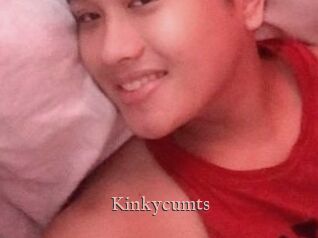 Kinkycum_ts