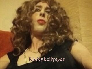 Kinkykelly69er