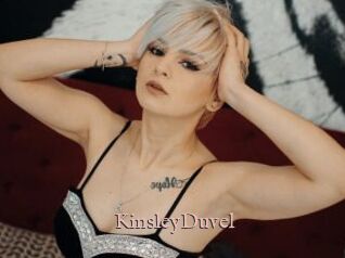 KinsleyDuvel