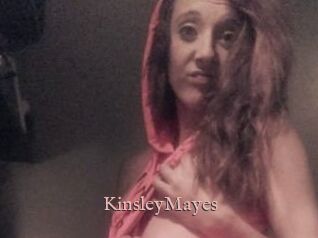 Kinsley_Mayes