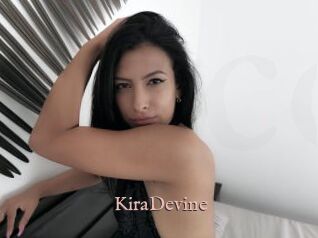 KiraDevine