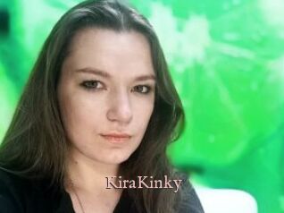 KiraKinky