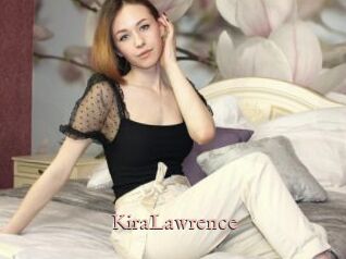 KiraLawrence