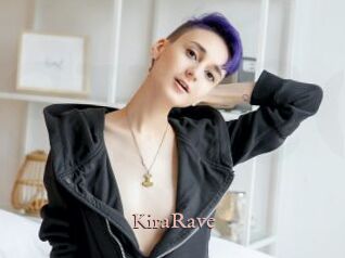 KiraRave