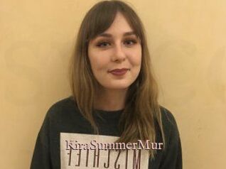 KiraSummerMur