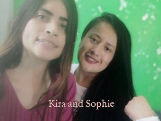 Kira_and_Sophie