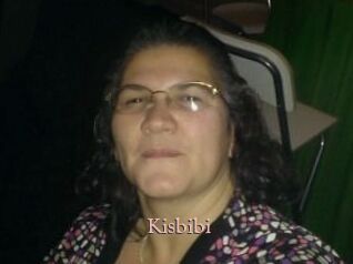 Kisbibi