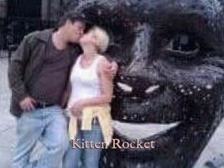 Kitten_Rocket