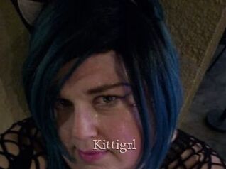 Kittigrl