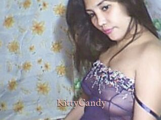Kitty_Candy