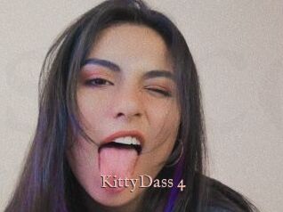 KittyDass_4