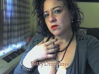 KittyDrippin56