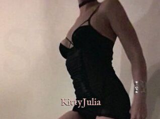 KittyJulia