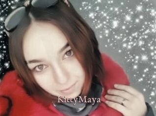 KittyMaya
