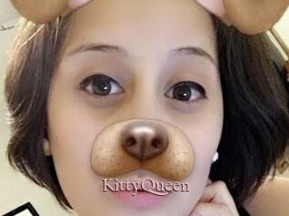 KittyQueen