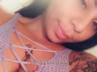 KittySweetInk