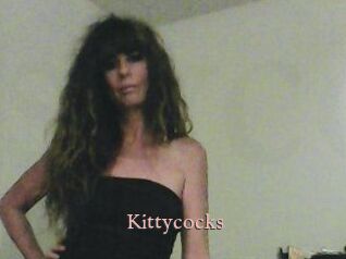 Kittycocks